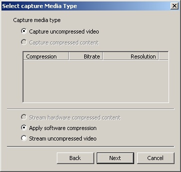 install video 13